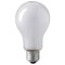 Ilb Gold Incandescent A Shape Bulb, Replacement For Donsbulbs ECA ECA - alternate 1